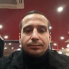 Фото мастера по компьютерной помощи - Харитончик Дмитрий