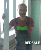 Фото профиля Михаил Фомин