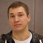 Фото профиля Дмитрий Минич