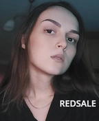 Фото исполнителя - Шкляр Наталья