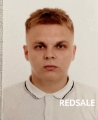 Фото мастера по монтажу потолков - Горбачёв Максим