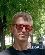 Фото мастера по укладке плитки на кладбище - Рыбалкин Алексей