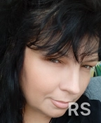 Фото профиля Инесса Копылович