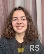 Фото профиля Александра Титова