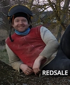 Фото профиля Антон Недзвецкий