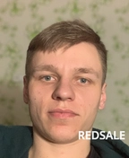 Фото профиля Александр Грибко