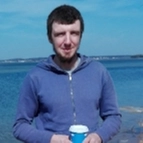 Фото профиля Андрей Чернушевич