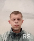 Фото маляра - Пукало Андрей