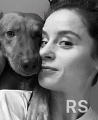 Фото исполнителя - Отчик Кристина