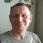 Фото сантехника - Соловьев Андрей