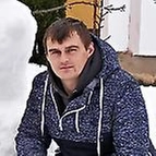 Фото профиля Алексей Савлович