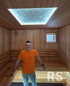 Фото профиля Виталий Ласоцкий