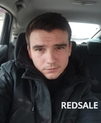 Фото мебельщика - Красяков Константин