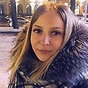 Фото профиля Юлия Зенюк