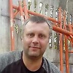 Фото профиля Анатолий Лиховец
