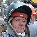 Фото мастера по изготовлению мебели на заказ - Сафонов  Егор