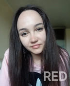Фото исполнителя - Семёнова Екатерина