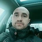 Фото профиля Николай Шевко