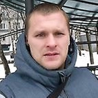 Фото профиля Владимир Дмитренко