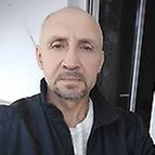 Фото профиля Сергей Красников