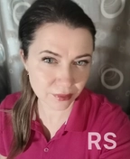 Фото профиля Наталья Беляева