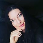 Фото профиля Виктория Филиппова