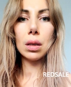 Фото профиля Арина Евграфова-соколовская