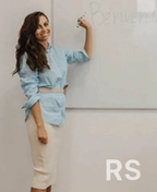 Фото профиля Ольга Головко