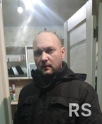 Фото сантехника - Коваленко Дмитрий