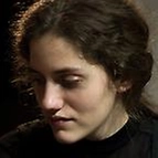 Фото репетитора по рисунку - Бальцевич Екатерина