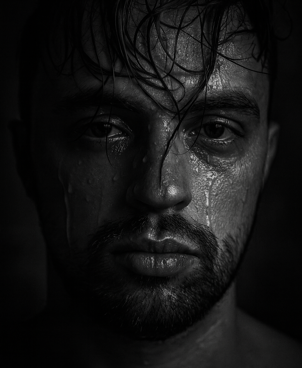 Фото профиля Анатолий Харин