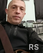 Фото профиля Александр Зубаненко