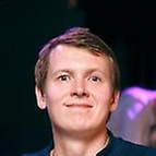 Фото профиля Тихон Калашников