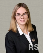 Фото профиля Алла Капсенкова