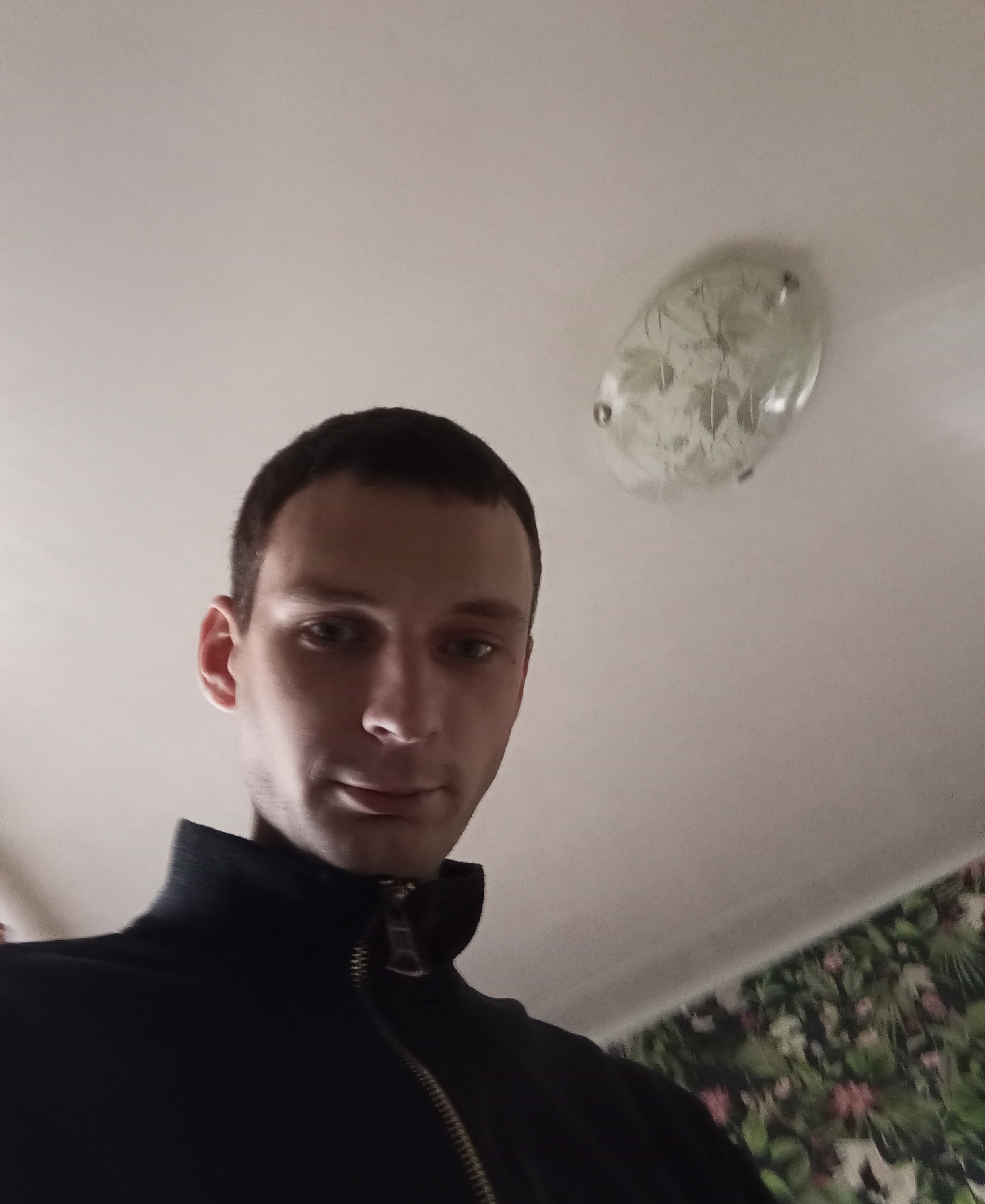 Фото профиля Павел Казакевич