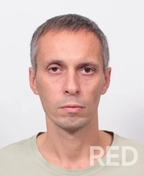 Фото профиля Олег Федоренко