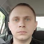 Фото профиля Максим Шахленков