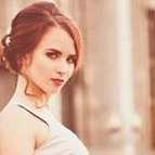 Фото профиля Александра Фильченко