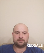Фото мастера по демонтажным работам - Иванович Игорь