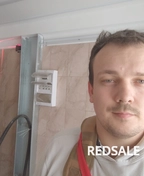 Фото профиля Никита Горожанин