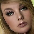 Фото визажиста - Слинко-Сигова Анастасия