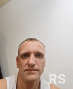 Фото профиля Егор Мирутко