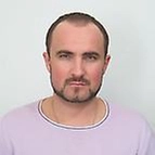 Фото профиля Николай Серяков