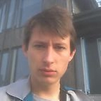 Фото профиля Егор Михаленко