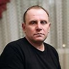 Фото профиля Сергей Фокин