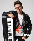 Фото музыканта - Тимонин Алексей