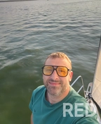 Фото профиля Андрей Тихонович