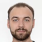 Фото мастера по ремонту компьютеров
