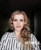 Фото массажиста - Федотова Юлия