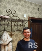 Фото профиля Максим Катаев